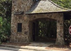  Cottage Cove Ln