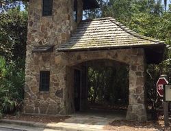  Cottage Cove Ln