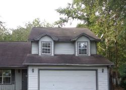  Royal Acres Cir