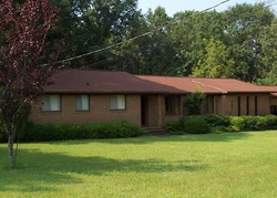  Crestwood Dr