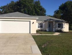  Pebble Stone Ln