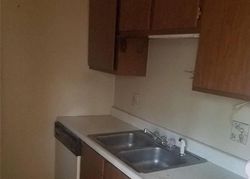  Bonita Dr Apt 129