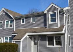  E Main St Apt 24b