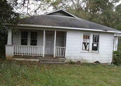 Tylertown #28901174 Foreclosed Homes