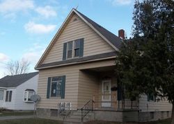  Garfield Ave