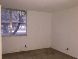  Sw 77th Ave Apt B108