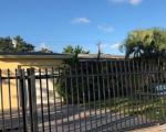  Nw 17th St