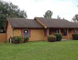  Wolf Bay Cir
