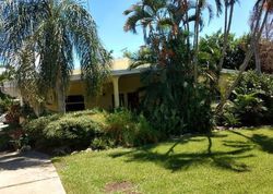  S Orlando Ave