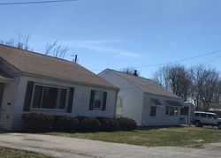  Mclean St