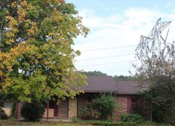  School House Ln