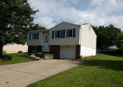  Catskill Dr
