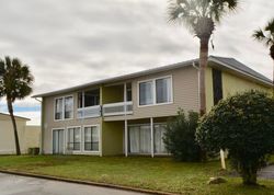  Gulf Terrace Dr Unit 