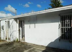  Nw 46th Ave