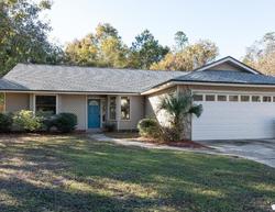  Whispering Inlet Dr