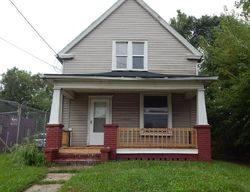  Raymond St