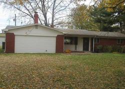 Brownsburg #28911109 Foreclosed Homes