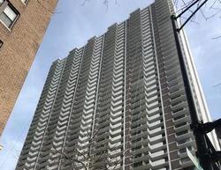  N Sheridan Rd Apt 43k