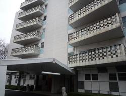  N Portage Path Apt 5e