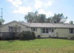  Staunton Jasper Rd Sw