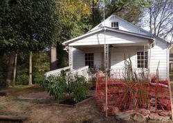 Mount Pleasant #28911713 Foreclosed Homes