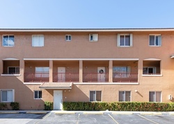  Nw 8th St Apt F8