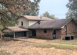 Pontotoc #28912221 Foreclosed Homes
