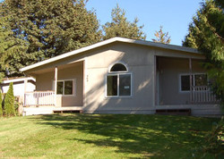  Hilltop Dr