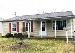 Findlay #28912895 Foreclosed Homes