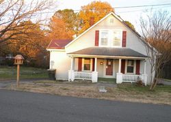  S Bethel St