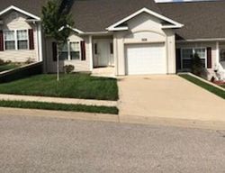  Grandview Dr