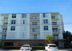  W Bay Harbor Dr Apt 2