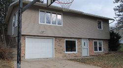 Decorah #28913239 Foreclosed Homes