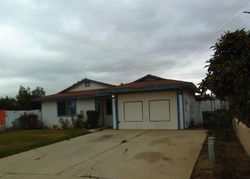  Oak Cir