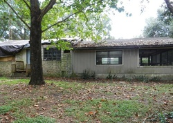  E Runnels Ln
