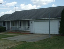  W Frontage St