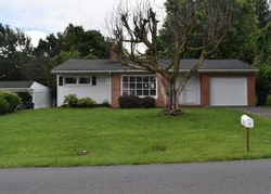  Aylor Grubbs Ave