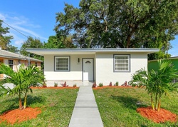  Nw 52nd St