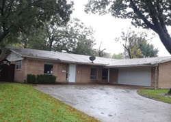  Silverton Dr