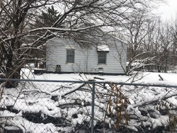  Liberty St