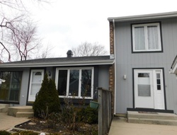  Applewood Ln