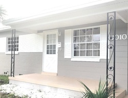  Sierra Ln