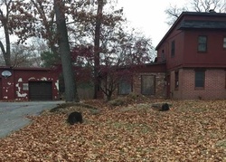  Pequannock Ave