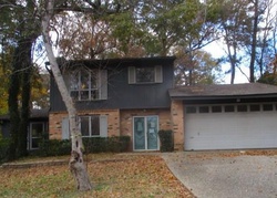  Tanglewood Dr E