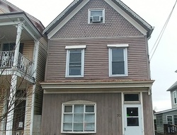  Main St