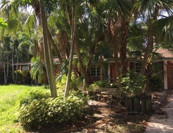  Sw 188th Ave