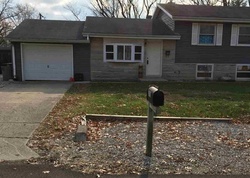  S Poplar Dr