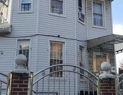  Burdette Pl
