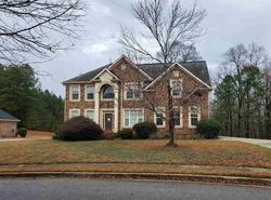  Havenwood Dr