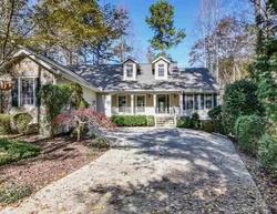Frigate Dr, Salem - SC